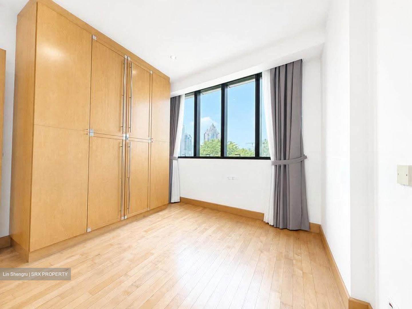 Grange 70 (D10), Apartment #612681561